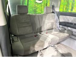 アルファードＶ ＡＳ プレミアム・アルカンターラバージョンの中古車画像