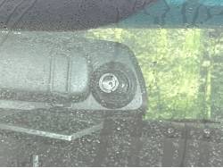 アルファードＶ ＡＳ プレミアム・アルカンターラバージョンの中古車画像