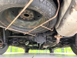 アルファードＶ ＡＳ プレミアム・アルカンターラバージョンの中古車画像