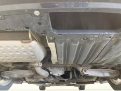 ３シリーズ ３２０ｉの中古車画像