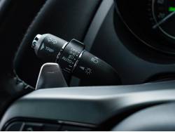 Ｆタイプ Ｒクーペの中古車画像