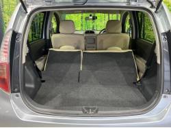 ブーン １．０ＣＬリミテッドの中古車画像