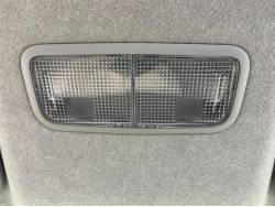 ブーン １．０ＣＬリミテッドの中古車画像