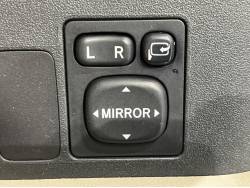 ブーン １．０ＣＬリミテッドの中古車画像