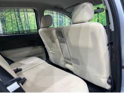 ブーン １．０ＣＬリミテッドの中古車画像