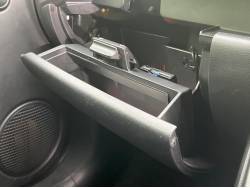 デミオ １３Ｃ－Ｖの中古車画像