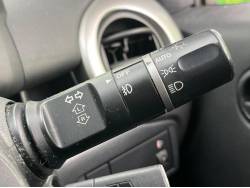 デミオ １３Ｃ－Ｖの中古車画像