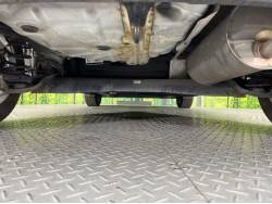 デミオ １３Ｃ－Ｖの中古車画像