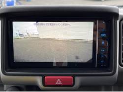 エブリイ ジョインターボ（レーダーブレーキサポート装着車）の中古車画像