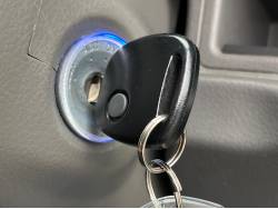 エブリイ ジョインターボ（レーダーブレーキサポート装着車）の中古車画像