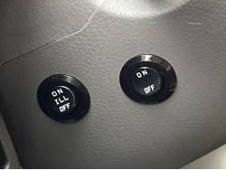 エブリイ ジョインターボ（レーダーブレーキサポート装着車）の中古車画像