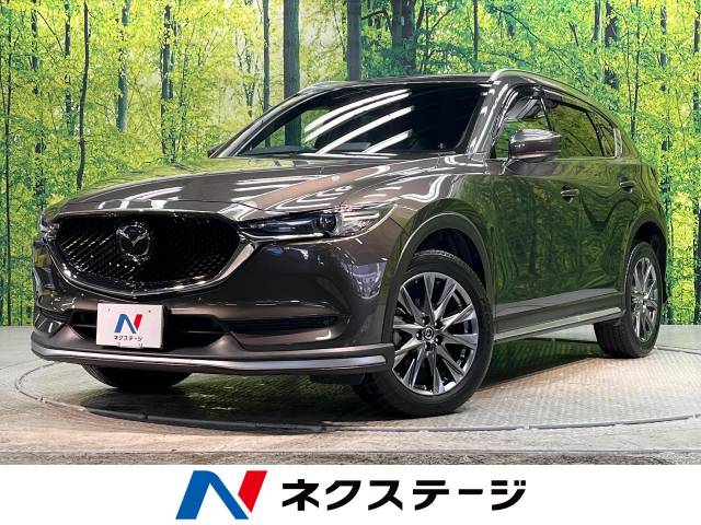 ま【中古本10月2日完全削除】様 売約済 掘削機 0.45m3 ZX135US-E 75994|中古商品|リース|レンタル|修理