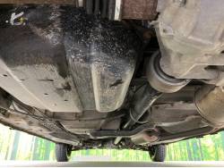 ライフ Ｃの中古車画像