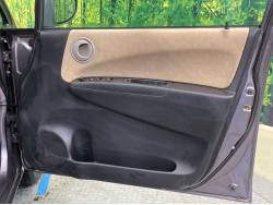 ライフ Ｃの中古車画像