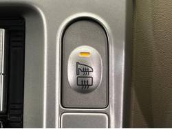 ライフ Ｃの中古車画像