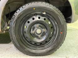 ライフ Ｃの中古車画像