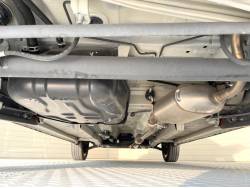 ハスラー Ｊ ブラックインテリアパッケージ装着車の中古車画像