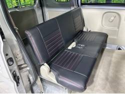 エブリイ ＰＣの中古車画像