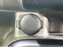 エブリイ ＰＣの中古車画像