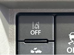 エブリイ ＰＣの中古車画像