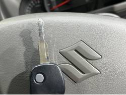 エブリイ ＰＣの中古車画像