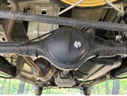 エブリイ ＰＣの中古車画像