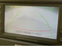 パジェロ ロング スーパーエクシードの中古車画像