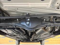 イグニス ハイブリッドＭＶの中古車画像