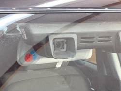 イグニス ハイブリッドＭＶの中古車画像