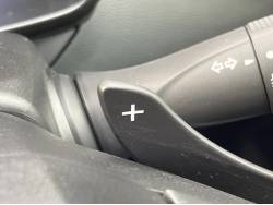 イグニス ハイブリッドＭＶの中古車画像