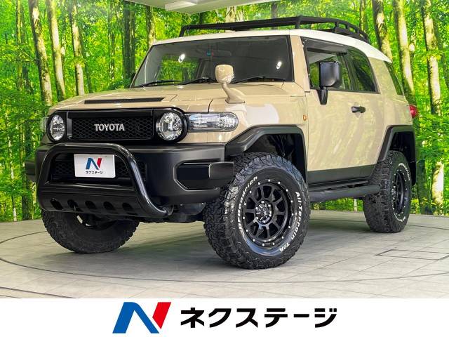 Y159[送料無料]トヨタ純正FJクルーザ- サイス17X7.5J トヨタ FJ