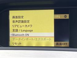 iccieページ Cクラス C180 ブルーエフィシェンシー クーペ（メルセデス