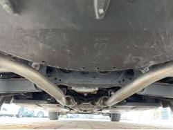 ＩＳ ＩＳ３５０ バージョンＬの中古車画像