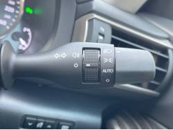 ＩＳ ＩＳ３５０ バージョンＬの中古車画像