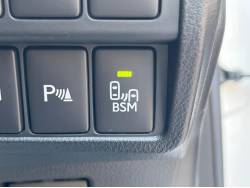 ＩＳ ＩＳ３５０ バージョンＬの中古車画像