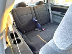 オデッセイ Ｍ・エアロパッケージの中古車画像