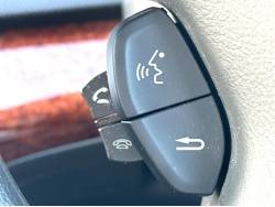 オデッセイ Ｍ・エアロパッケージの中古車画像