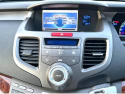 オデッセイ Ｍ・エアロパッケージの中古車画像