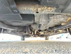 オデッセイ Ｍ・エアロパッケージの中古車画像