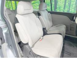 ＭＰＶ ２３Ｔの中古車画像