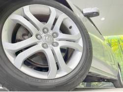 ＭＰＶ ２３Ｔの中古車画像