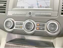 ＭＰＶ ２３Ｔの中古車画像