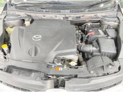 ＭＰＶ ２３Ｔの中古車画像