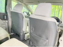 ＭＰＶ ２３Ｔの中古車画像