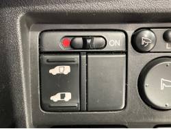 フリード フレックス エアロの中古車画像