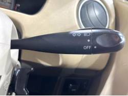 ＭＲワゴン Ｔの中古車画像