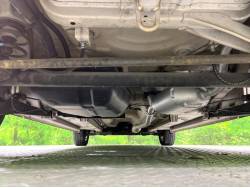 ＭＲワゴン Ｔの中古車画像