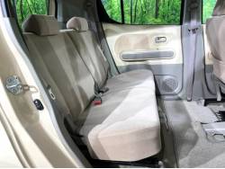 ＭＲワゴン Ｔの中古車画像