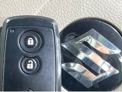 ＭＲワゴン Ｔの中古車画像