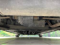 マーチ １２Ｇ ＦＯＵＲの中古車画像